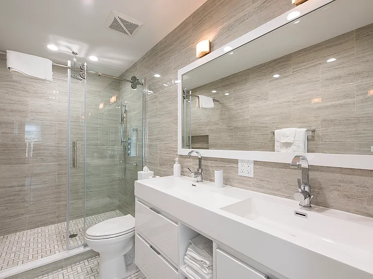 20 Hubbard Ln #98 — Photo 8