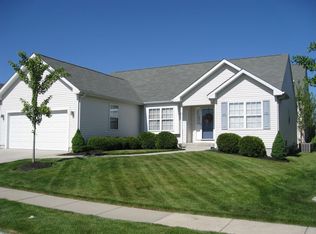 13 Joanne Dr, Sicklerville, NJ