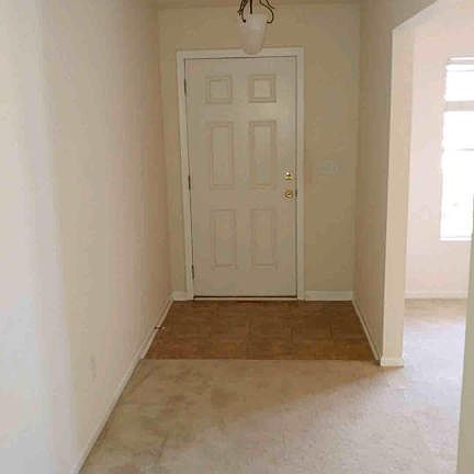 3rd image of 9174 Mill Grove Dr