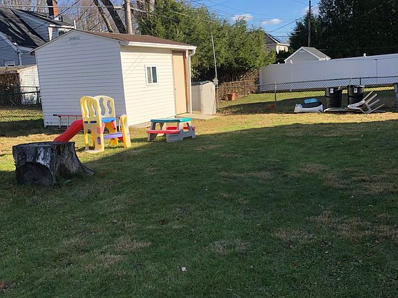 3rd image of 19 Home Ave #2