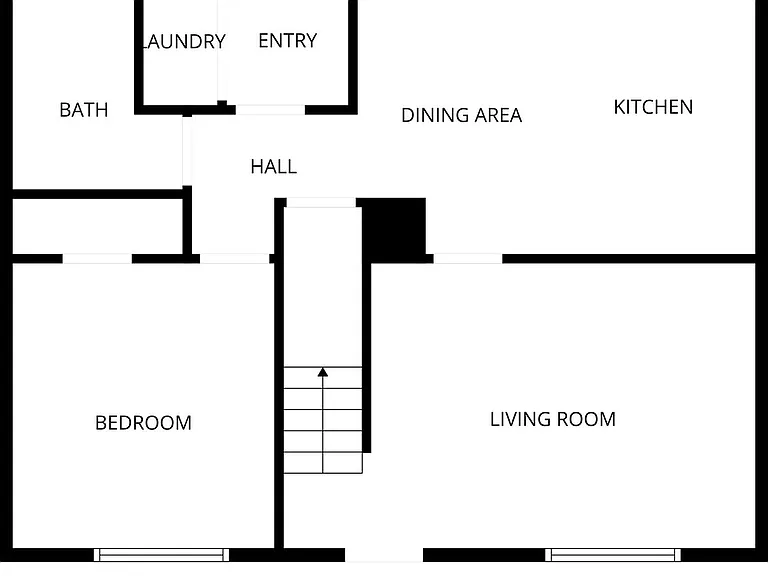 1575 Petty St SE — Photo 18