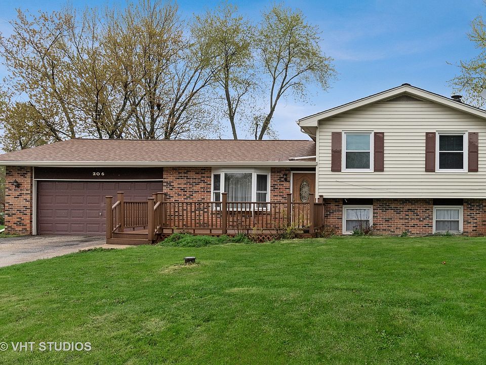 1st image of 206 Diana Ave