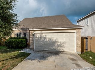 13015 Camino Carlos, San Antonio, TX 78233
