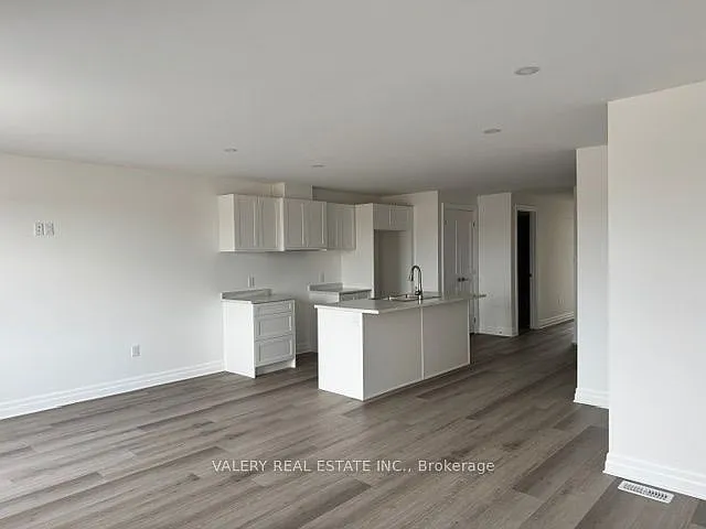 Building Photo - 7489 Marvel Dr #3