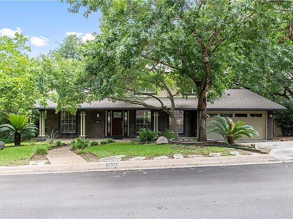 2nd image of 2806 Rock Terrace Dr