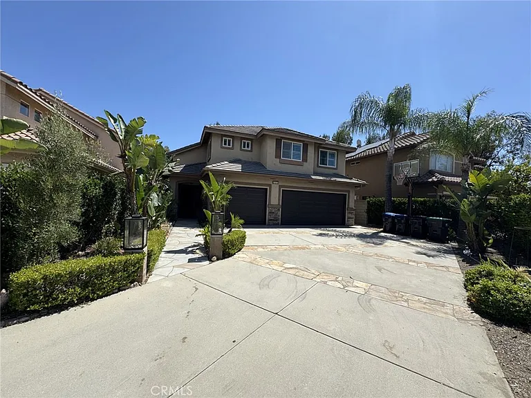 16438 Cyan Ct — Photo 4