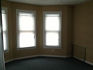 5th image of 110 Hardy Ave Unit A