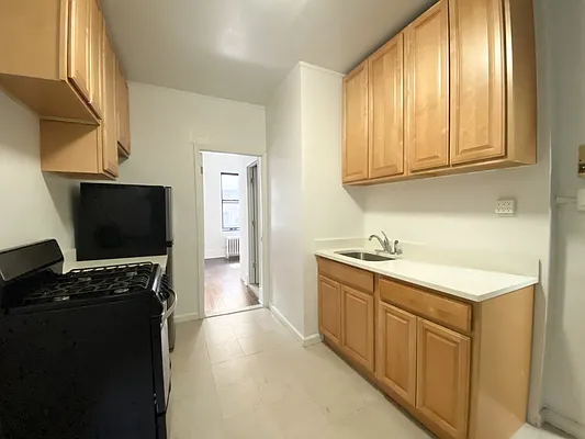 Rented by Corcoran | media 2