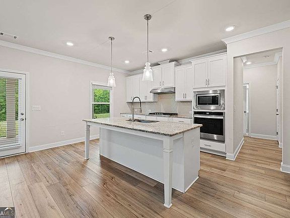 2nd image of 4229 Brookmont Way