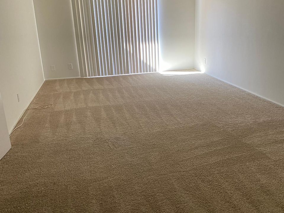 1st image of 3610 Emerald St #16