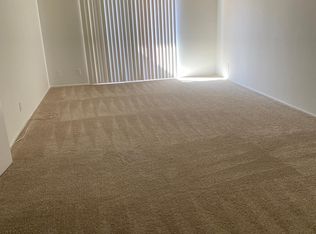 3610 Emerald St #16, Torrance, CA 90503