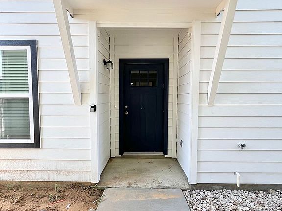 3rd image of 3501 E Renfro St #119