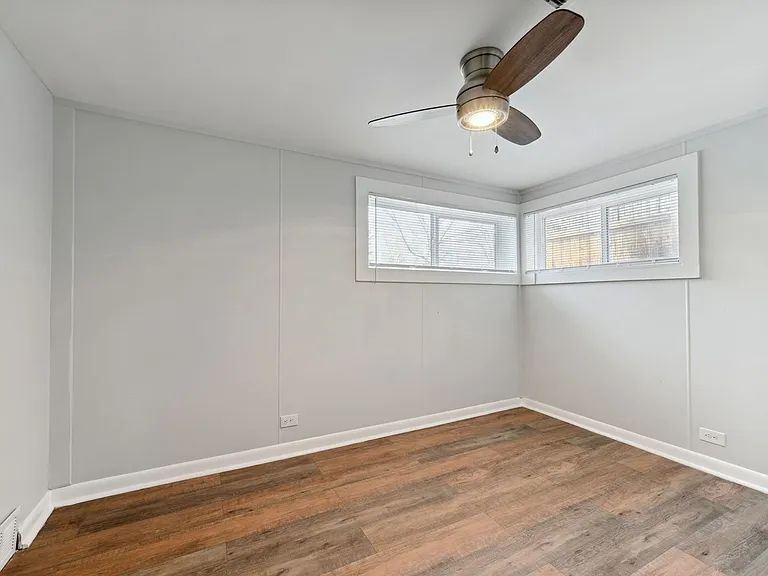 1520 Oneida St #B — Photo 13