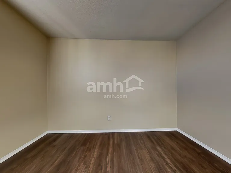 9875 Travis Lake Ct — Photo 13