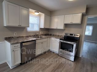 1424 Edward Ave SE, Grand Rapids, MI 49507