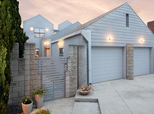 7726 W 81st St, Playa Del Rey, CA 90293