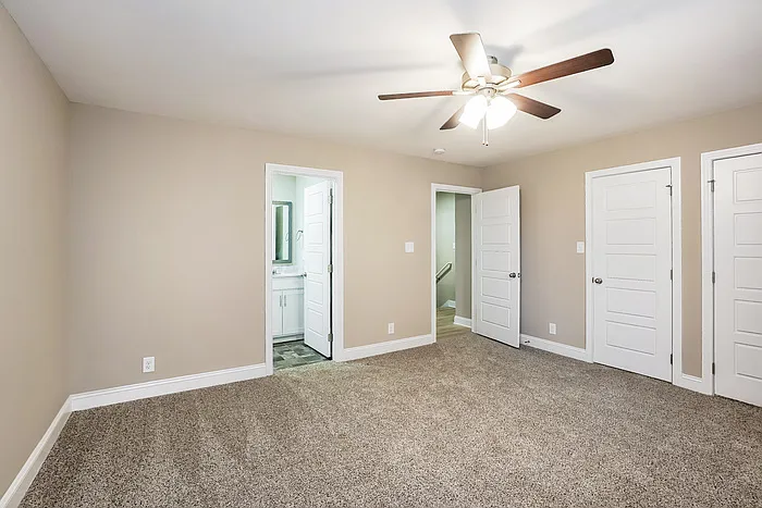 3385 Polly Dr #61 — Photo 17