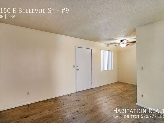 5th image of 3150 E Bellevue St APT 9