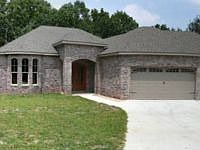 1st image of 3 Miller Dr
