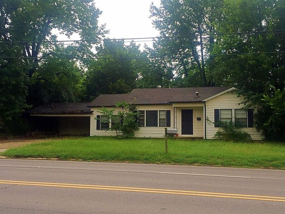 1st image of 721 E Parkway Dr