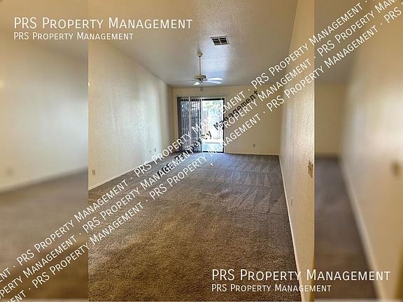5th image of 3510 E Hampton Ave Unit 79