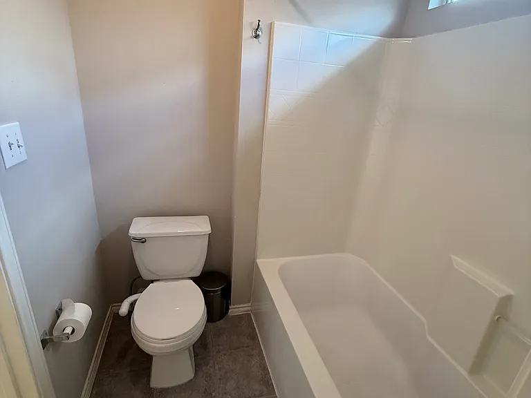1734 Redwing Pines Dr — Photo 19