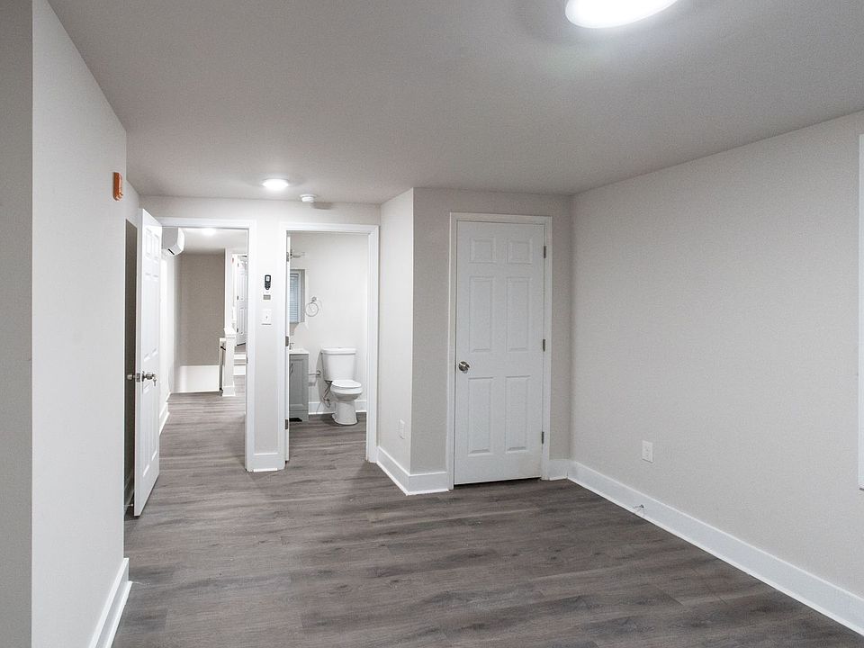 1st image of 1404 N 21st St #Pa017109