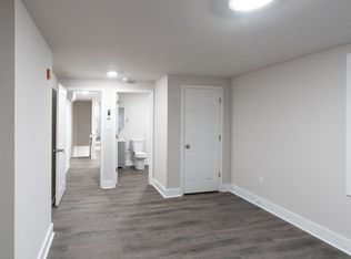 1404 N 21st St #PA017109, Philadelphia, PA 19121
