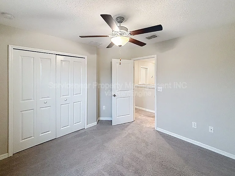 7012 Samuel Ivy Dr — Photo 24