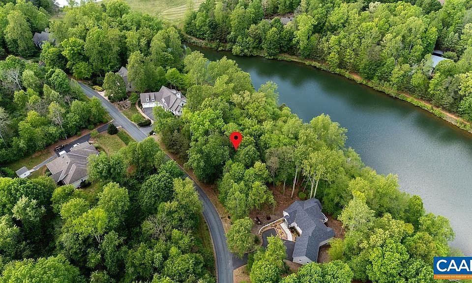 1st image of 0 High Crest Ln