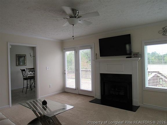 2nd image of 211 Stoney Creek Dr