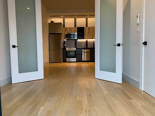 Rented by Gypsy Housing LLC | media 38