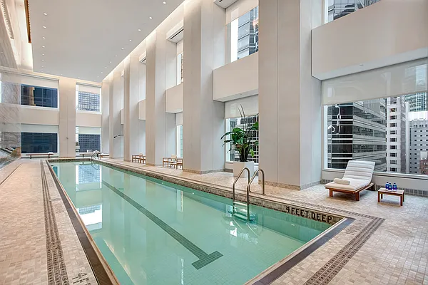 Sold by Compass | media 22