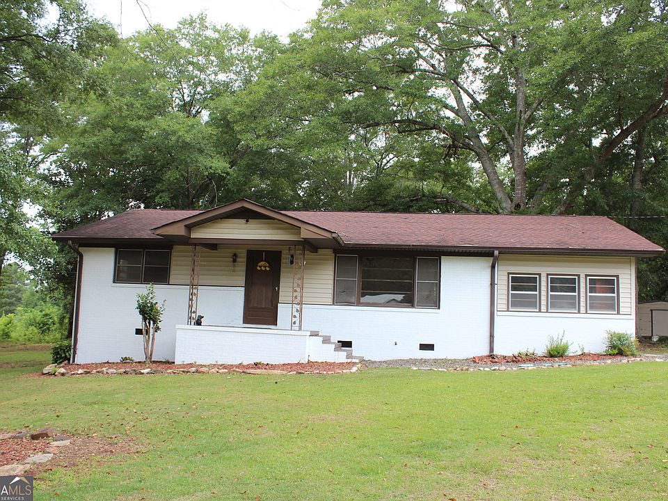 1st image of 154 Poplar Cir