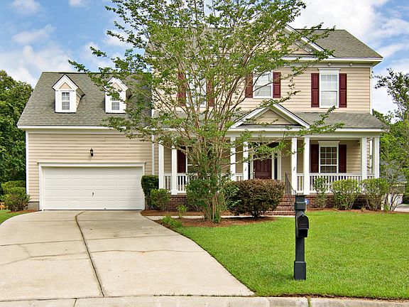 5th image of 121 Blackwater Dr