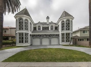 5412 Old Pirate Dr, Huntington Beach, CA 92649
