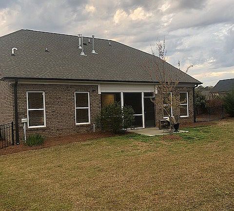 4th image of 3501 Bentwinds Bluffs Ln