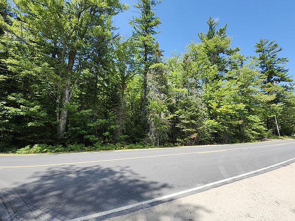 5th image of TBD Bridgton Road