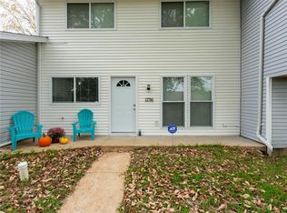 1736 Shadwell Dr, Barnhart, MO 63012