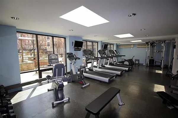 Sold by Weichert/Exchange Place | media 9