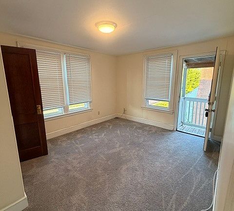 3rd image of 94 Tomlinson Ave APT 2