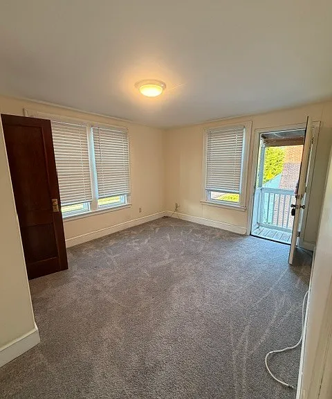 94 Tomlinson Ave #2 — Photo 3