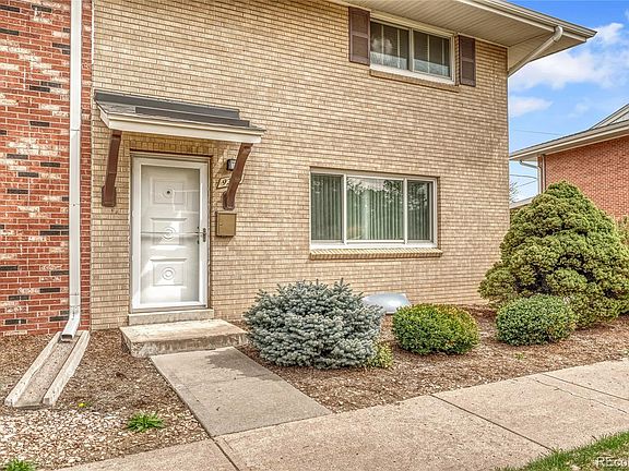 4th image of 9276 E Nassau Avenue