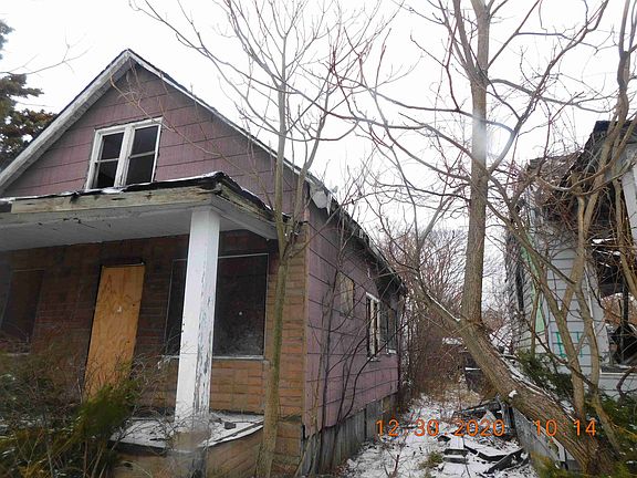 13820 Mackay