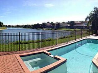 11350 Sea Grass Cir, Boca Raton, FL 33498