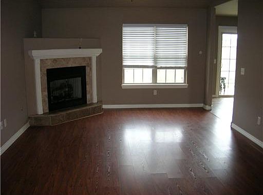 4th image of 3877 Tanyard Dr