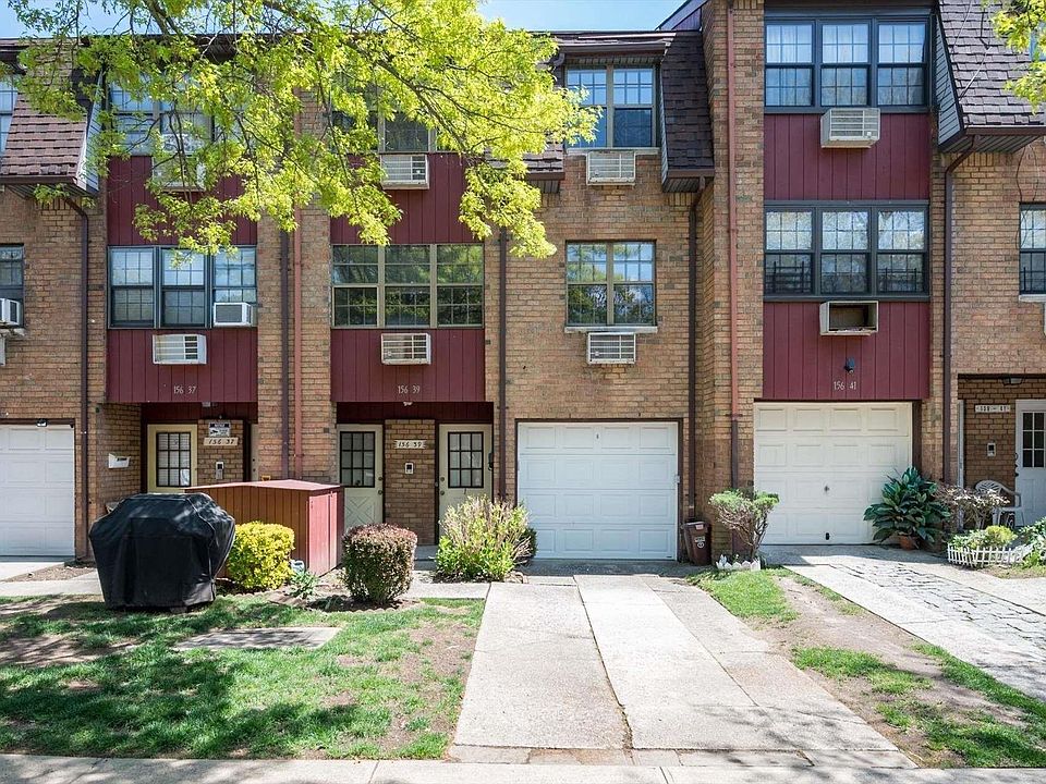 1st image of 156-39 78th Street #30