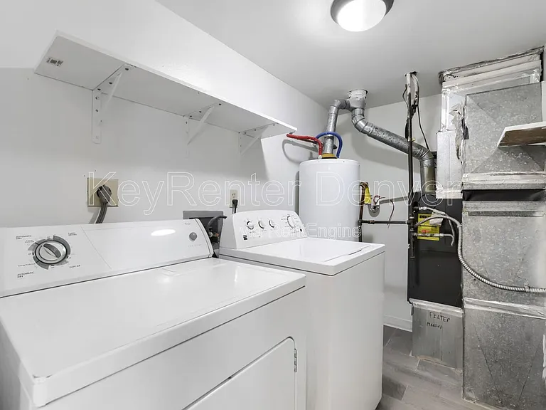 1201 Galapago St #94 — Photo 14