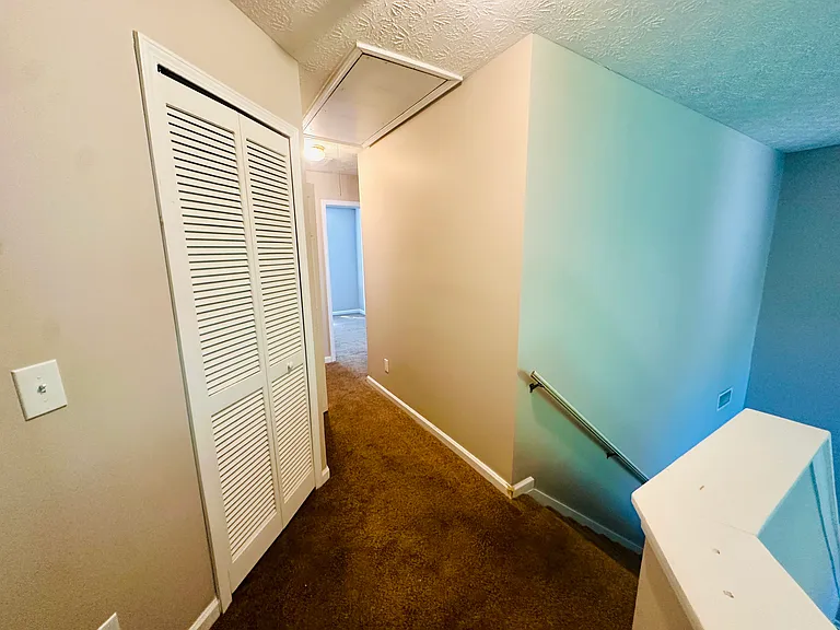 2809 White Blossom Ct — Photo 13