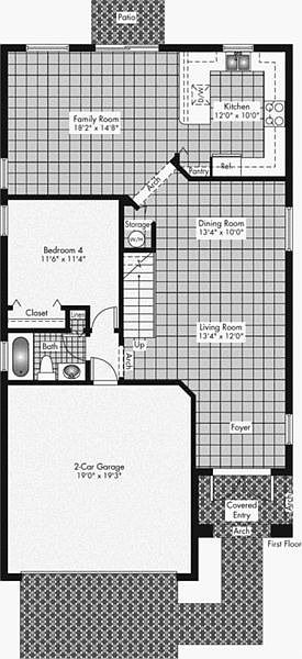 SpecFloorPlanImage